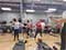 Richfield Impact Fitness - 