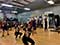 Richfield Impact Fitness - IMFIT X Bootcamp