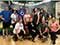 Richfield Impact Fitness - 